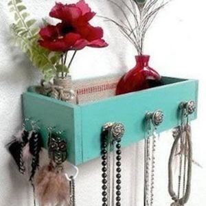 Meet your Posher, Dana & macie grace treasure jewe